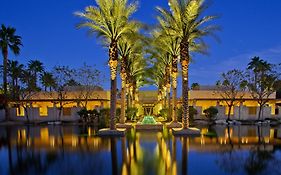 Grand Hyatt Indian Wells Resort & Villas